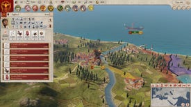 Paradox are building tools that let modders tinker with games while they're running