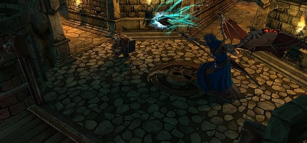 Image for Managing Expectations: Impire And A Game Of Dwarves