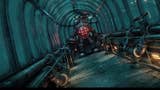 BioShock Collection è in arrivo su PS4 e Xbox One?