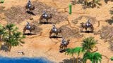 In arrivo una nuova espansione per Age of Empires 2 HD Edition