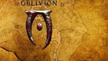 In difesa di Oblivion - editoriale
