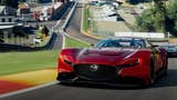 Gran Turismo 7 verschoben! Das PS5-Rennspiel erscheint erst 2022