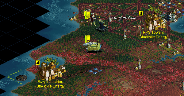 Is Alpha Centauri Set To Return?