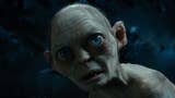 Der Herr der Ringe: Gollum kriecht frühestens im April aus seiner modrigen Höhle