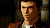 In shocking news, Shenmue 3 won't release this year