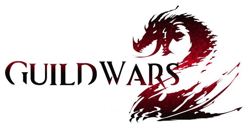 In the wake of the firings, women game devs are experiencing a