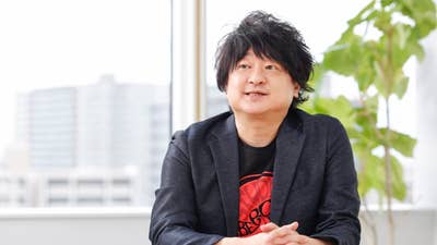 Atsushi Inaba takes over Platinum Games as president and CEO