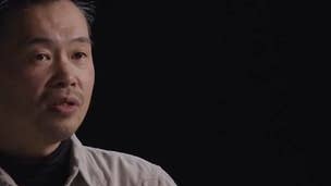 Inafune feels the Japanese games industry has "gotten worse" since his 2009 comments 