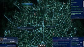 Image for Apocalyptic Incursions: Frozen Synapse 2 Dev Video