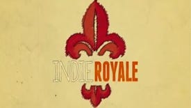 Image for Indie Royale Fall Bundle Is Quite Good