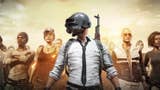 India waves goodbye to PUBG Mobile as ban kicks in