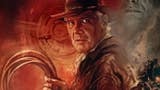 „Indiana Jones 5” zmierza na Disney+. Jest data premiery w Polsce