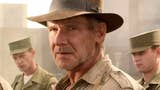 Obrazki dla „Indiana Jones 5” będzie ostatnią częścią cyklu