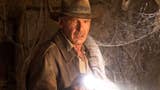 Indiana Jones 5 chega aos $248 milhões nas bilheteiras