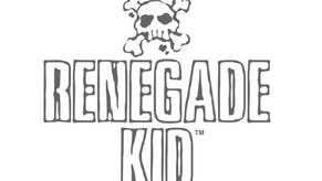 Indie-ontwikkelaar Renegade Kid sluit de deuren