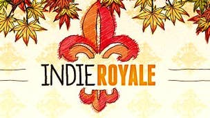 Indie Royale Fall Bundle includes To the Moon, Oil Rush, Blackwell Deception, more