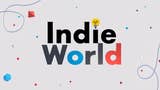 Nintendo Indie World: tutti gli annunci dell'evento di oggi
