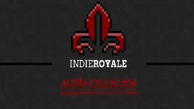 Image for Indie Royale Serves Up The Alpha Collection