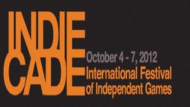 The 2012 IndieCade Finalists In Full In A Long List