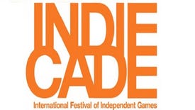 Image for Welcome To The Arthouse: IndieCade 2011