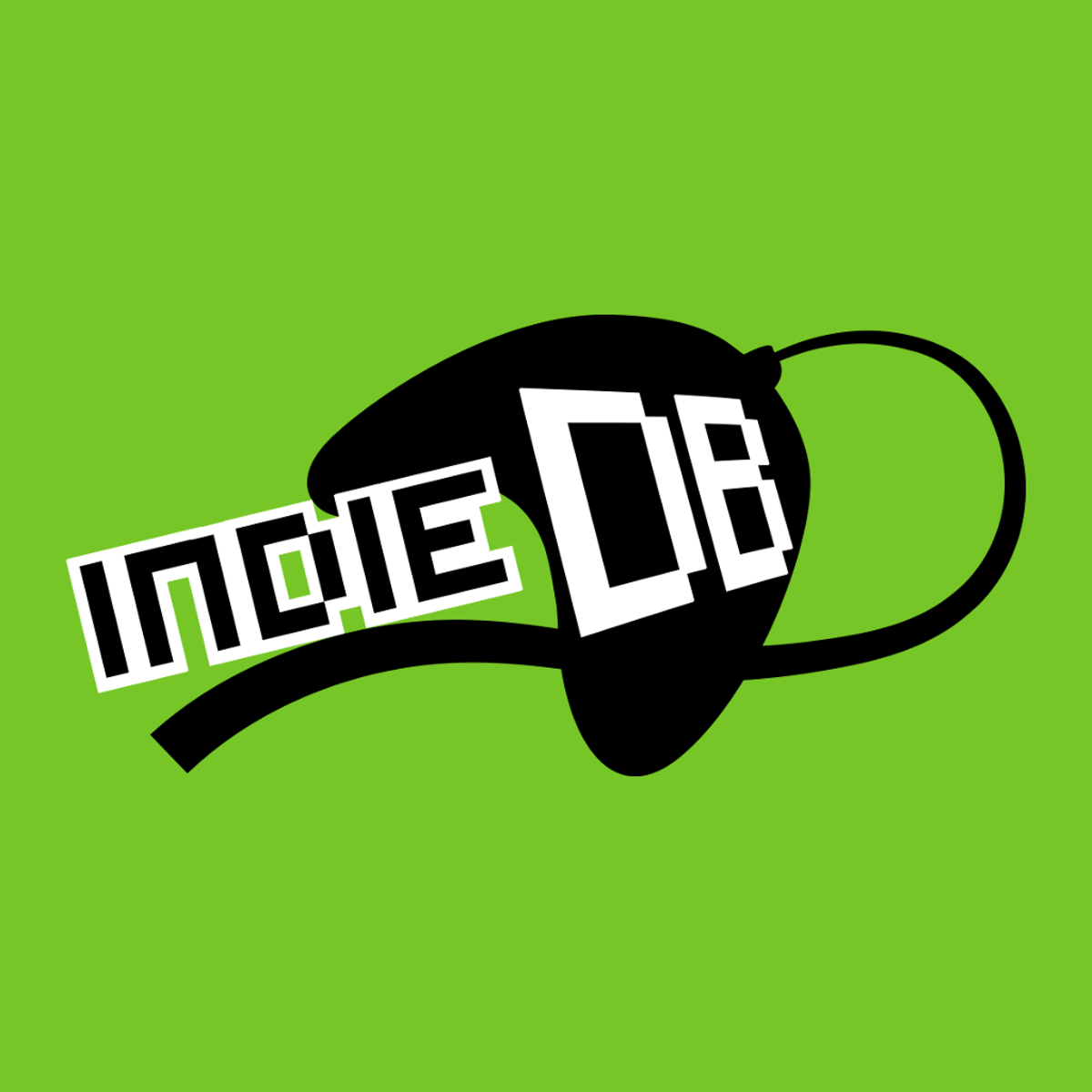 GameDesire company - Indie DB