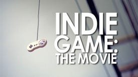 Image for Indie Game: The Movie Coming To Steam