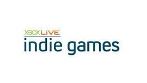 Xbox One reveal creates anticipation and disappointment for indie devs