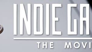 Indie Game: The Movie selected for 2012 Sundance Film Festival's World Documentary Competition 
