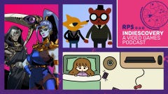 Night in the Woods retrospective - Choosing the best worth path