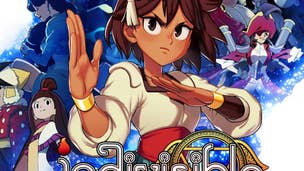 505 Games stops production on Indivisible