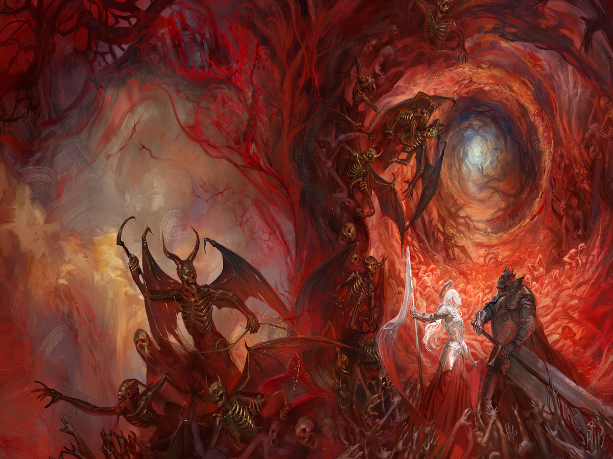 Dante's Inferno Video Games for sale