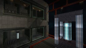 Infinifactory Adds New Mini-Campaigns And Blocks