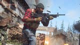 Call of Duty: Warzone recebeu novo nerf à Bruen