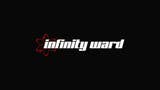 Infinity Ward abre un nuevo estudio en la ciudad de Austin, en Texas