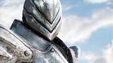 Infinity Blade 2 announced