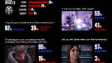 Image for Oficiální infografika Mass Effect Legendary Edition
