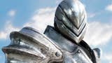 Image for Infinity Blade 2 Review