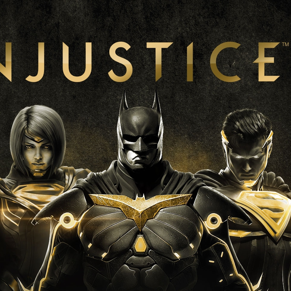 Injustice Sequel injustice-sequel