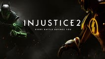 Injustice 2 promete revolucionar os fighting games