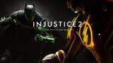 Injustice 2: pubblicato il trailer Shattered Alliances Part 1