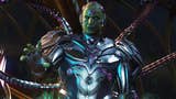 Injustice 2 microtransacties onthuld