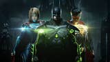 Injustice 3 sarà annunciato al DC Fandome 2021? Ed Boone ci sarà