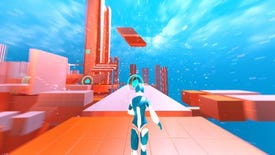 Jump To Attention: InMomentum Out Now