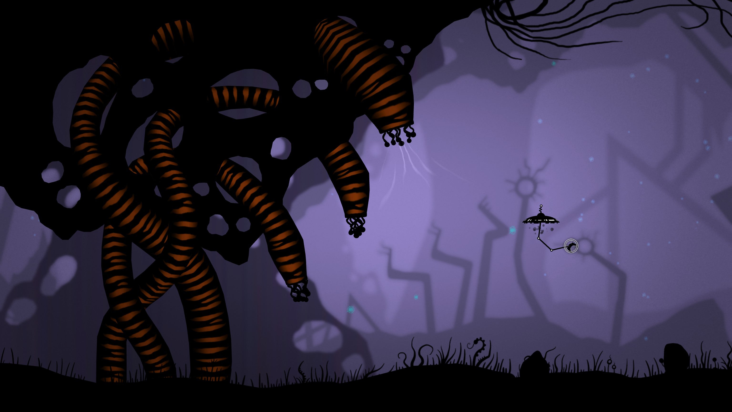 Insanely twisted shadow planet 2. Твистед шедоу планет. Insanely twisted секретный сектор. Insanely twisted shadow planet. Игры похожие на insanely twisted shadow planet.