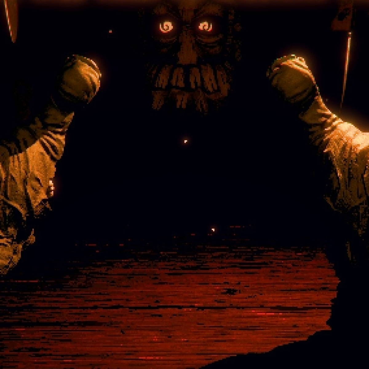 Inscryption Set For Consoles, PS4 Version Rated In, 57% OFF