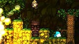 Inside the world of the Spelunky record-chasers