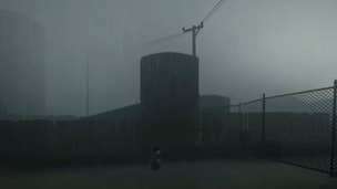 Inside is the new game from Limbo team Playdead, E3 2014 trailer inside