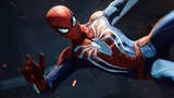 Imagem para Insomniac explica retrocompatibilidade de Spider-Man na PS5