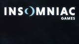 Imagem para Insomniac Games contrata para novo jogo multiplayer