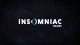 Insomniac Games recruta trabalhador para novo projeto multiplayer